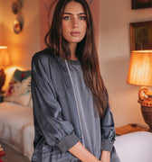 Bomber-Jacket-Chloe