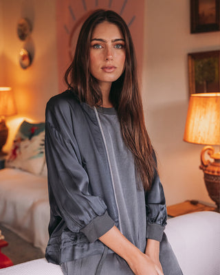 Bomber-Jacket-Chloe