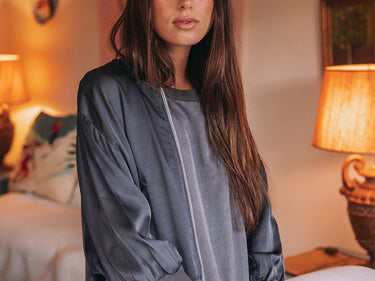 Bomber-Jacket-Chloe
