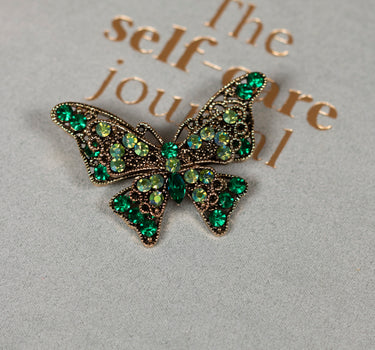 Pregadeiras em Aço Inoxidável