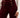 Bordeaux Velvet Pants.4