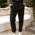 CALÇAS PANTS MAGIC BLACK.2