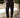CALÇAS PANTS MAGIC BLACK.2