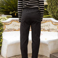 CALÇAS PANTS MAGIC BLACK.3