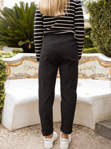 CALÇAS PANTS MAGIC BLACK.3