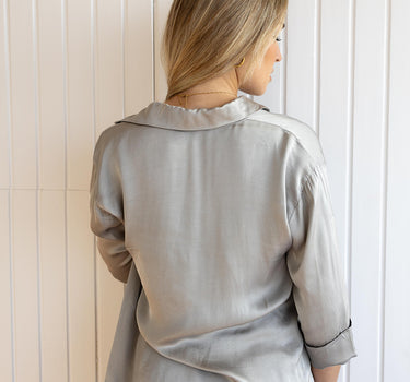 CAMISA PENÉLOPE CINZA.2