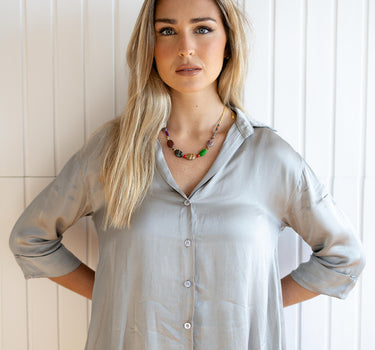 CAMISA PENÉLOPE CINZA.3