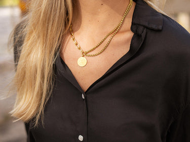 CAMISA PENÉLOPE.7