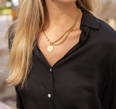 CAMISA PENÉLOPE.7