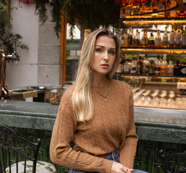 CAMISOLA GRACE.