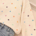 CAMISOLA LITTLE STAR.2