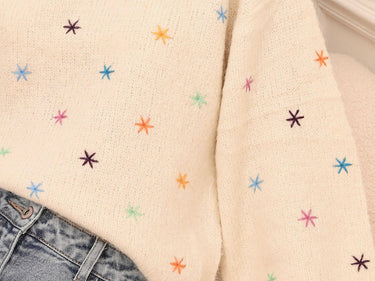 CAMISOLA LITTLE STAR.2