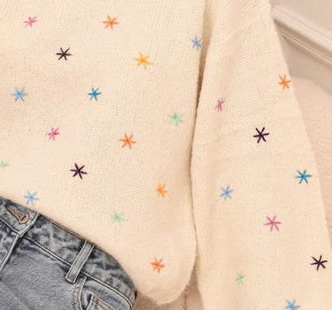 CAMISOLA LITTLE STAR.2