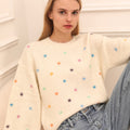 CAMISOLA LITTLE STAR.