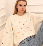 CAMISOLA LITTLE STAR.