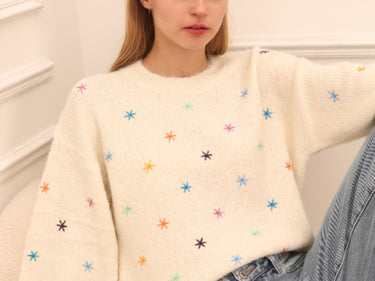 CAMISOLA LITTLE STAR.