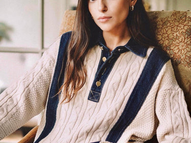 CAMISOLA SCARLETT.
