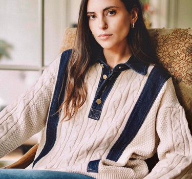 CAMISOLA SCARLETT.