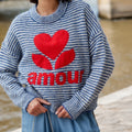 CAMISOLA VALENTINE.2