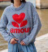 CAMISOLA VALENTINE.2