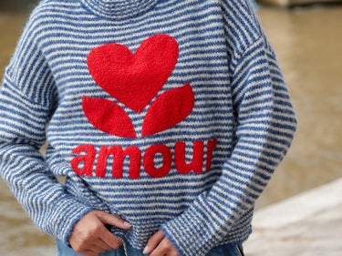 CAMISOLA VALENTINE.2