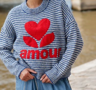 CAMISOLA VALENTINE.2
