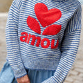 CAMISOLA VALENTINE.3