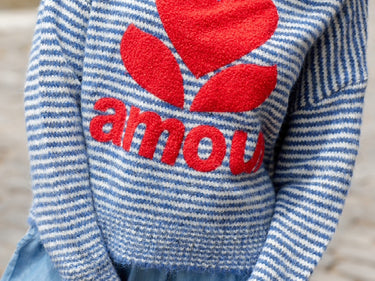 CAMISOLA VALENTINE.3