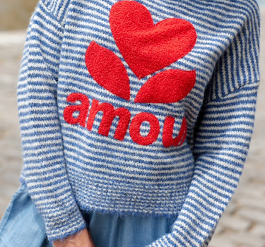 CAMISOLA VALENTINE.3