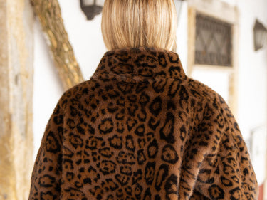 CASACO LEOPARD VICE.5