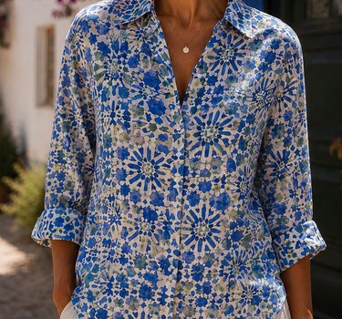 Camisa Estremoz