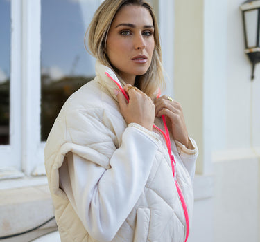 COLETE NÉON GABRIELLE