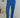 Calças - Pants Magic Blue