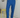 Calças - Pants Magic Blue