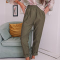 Calcas-Pants-Magic-Kaki