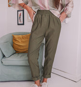 Calcas-Pants-Magic-Kaki