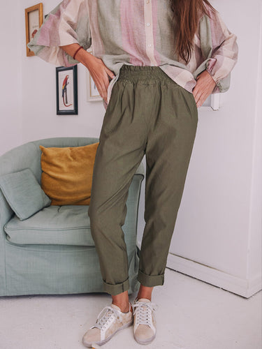 Calcas-Pants-Magic-Kaki