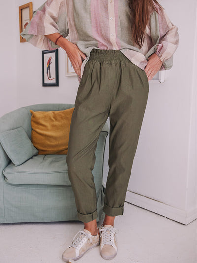 Calcas-Pants-Magic-Kaki