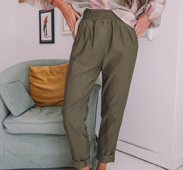 Calcas-Pants-Magic-Kaki