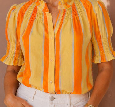 Camisa Malta