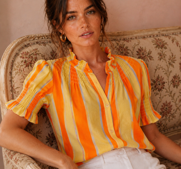 Camisa Malta