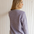 Camisola Carlota Alfazema.3