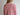 Camisola Carlota Pink .2