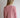Camisola Carlota Pink .2