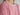 Camisola Carlota Pink .3