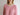 Camisola Carlota Pink .4