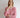 Camisola Carlota Pink .