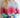 Camisola Happy Pink.2