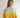 Camisola Happy Yellow.3