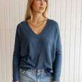 Camisola Laura Blue.1A